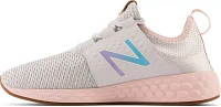 New Balance Women's Fresh Foam Cruzv1 Reissue Shoes