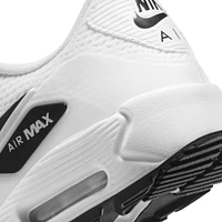 Nike Women's Air Max 90 G Golf Shoes