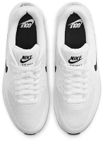 Nike Women's Air Max 90 G Golf Shoes