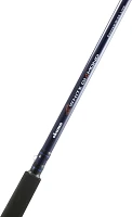 Okuma White Diamond Trolling Rod