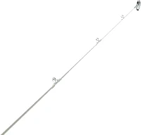 Okuma White Diamond Trolling Rod