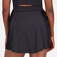 New Balance Women's Tournament Tennis Dress