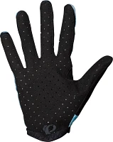 PEARL iZUMi Women's Elevate Air Mountain Biking Gloves