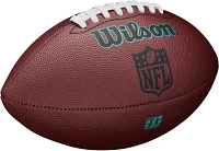 Wilson NFL Ignition Pro Eco Football