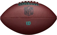 Wilson NFL Ignition Pro Eco Football