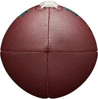 Wilson NFL Ignition Pro Eco Football