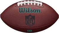 Wilson NFL Ignition Pro Eco Football