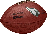 Wilson Arizona Cardinals Training Camp Showcase Football