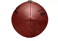 Wilson Arizona Cardinals Training Camp Showcase Football