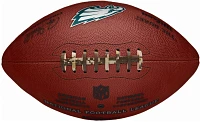 Wilson Philadelphia Eagles Training Camp Showcase Football