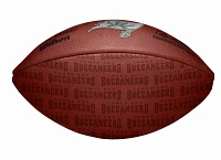 Wilson Tampa Bay Buccaneers Training Camp Showcase Football