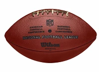 Wilson Tennessee Titans Training Camp Showcase Football