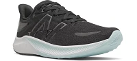 New Balance Women's Fuel Cell Propel V3 Running Shoes