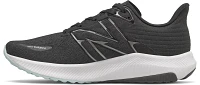 New Balance Women's Fuel Cell Propel V3 Running Shoes