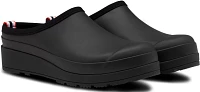 Hunter Women's Original Play Clogs