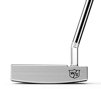 Wilson Staff Model MT22 Putter