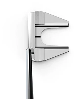 Wilson Staff Model TM22 Putter