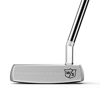 Wilson Staff Model TM22 Putter