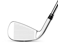 Wilson Staff DYNAPWR Irons