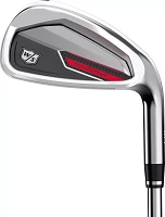 Wilson Staff DYNAPWR Irons