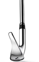 Wilson Staff DYNAPWR Irons