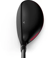 Wilson Staff DYNAPWR Hybrid