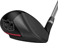 Wilson Staff DYNAPWR Hybrid