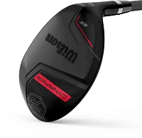 Wilson Staff DYNAPWR Hybrid