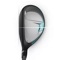 Wilson Staff Women's DYNAPWR Hybrid