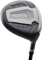 Wilson Women's Magnolia Carry Complete Golf Set