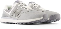 New Balance Women's 574 Greens Golf Shoes