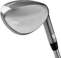 Wilson Women's Profile SGI 14-Piece Complete Set - Stand