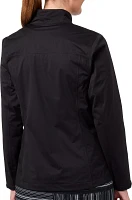 Walter Hagen Women's Best Golf Rain Jacket