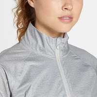 Walter Hagen Women's Performance 11 Rain Jacket