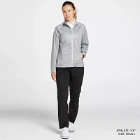 Walter Hagen Women's Performance 11 Rain Jacket