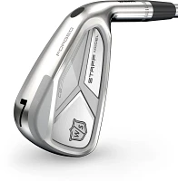 Wilson Staff Model CB Irons