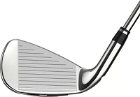 Wilson Staff Women's D9 Irons - (Graphite)