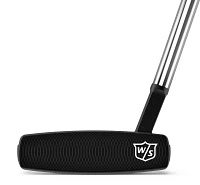 Wilson Staff Women's Buckingham Infinite Putter