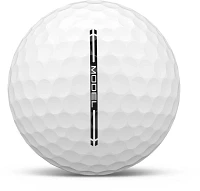 Wilson Staff Model Golf Balls