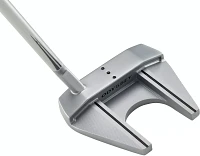 Odyssey White Hot OG 7 S Stroke Lab Putter