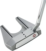 Odyssey White Hot OG 7 S Stroke Lab Putter