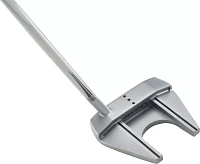 Odyssey White Hot OG 7 S Putter