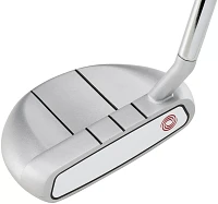 Odyssey White Hot OG Rossie S Putter