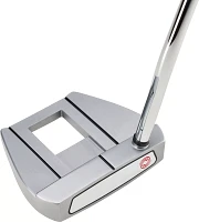 Odyssey 2022 White Hot OG 7 Bird Stroke Lab Putter