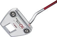 Odyssey 2022 White Hot OG 7 Bird Stroke Lab Putter