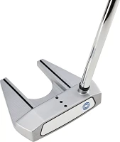 Odyssey Women's 2022 White Hot OG 7 Putter