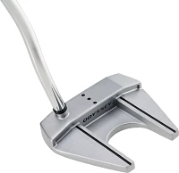 Odyssey Women's 2022 White Hot OG 7 Putter