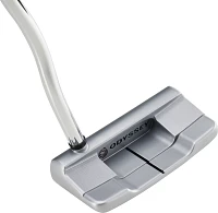 Odyssey 2022 White Hot OG Double Wide Stroke Lab Putter