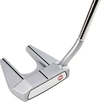 Odyssey 2022 White Hot OG 7 Nano Stroke Lab Putter