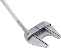 Odyssey 2022 White Hot OG 7 Nano Stroke Lab Putter